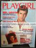 84 vintage XXX str8 porn Mel Gibson & Sam Shepard